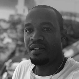 Meet your Posher, Jean mayard